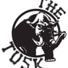 The Tusk gift card