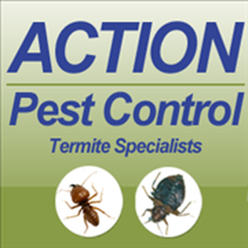 Action Pest Control - Action Pest Control logo - Pest Control Near Me Action Pest Control - Action Pest Control logo - Pest Control Near Me