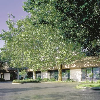 Yoder & Co., CPA - Yoder & Co., CPA
Office Building - Accountants Near Me - Sacramento, California Yoder & Co., CPA - Yoder & Co., CPA
Office Building - Accountants Near Me - Sacramento, California