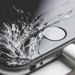 iFix Smartronics