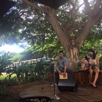 Monkeypod Kitchen - Live entertainment - Hawaiian Near Me - Kapolei, Hawaii Monkeypod Kitchen - Live entertainment - Hawaiian Near Me - Kapolei, Hawaii