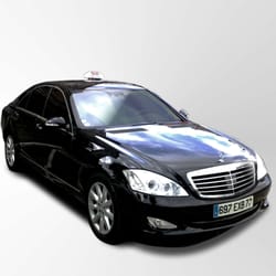 Taxi