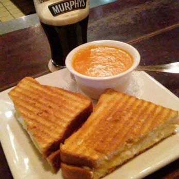 The Auld Dubliner - Irish Near Me - Long Beach, California The Auld Dubliner - Irish Near Me - Long Beach, California