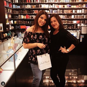 Perfumes 4 U - Perfume Near Me - Calexico, California Perfumes 4 U - Perfume Near Me - Calexico, California