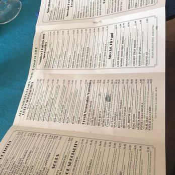 Bombay Grill - Indian Near Me - Brooklyn, New York