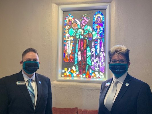 BERARDINELLI FAMILY FUNERAL SERVICE - Updated June 2026 - 110 Photos