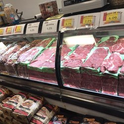 Carniceria El Paya