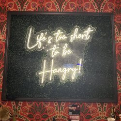 Randazzo's Family Restaurant