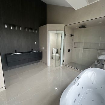 AUSICO - General Contractors Near Me - Bloomfield Twp, Michigan AUSICO - General Contractors Near Me - Bloomfield Twp, Michigan