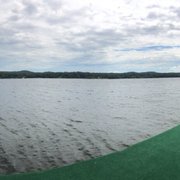 Quinn S Lakeside Cottages Closed Vacation Rentals Inlet Ny