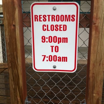 Friends Landing - Restroom hours - Campgrounds Near Me - Montesano, Washington Friends Landing - Restroom hours - Campgrounds Near Me - Montesano, Washington