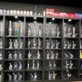 Photo of Moonlight Smoke Shop