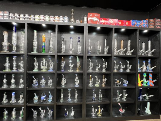 elfbar nachfüll pod läuft aus Vaping Joint