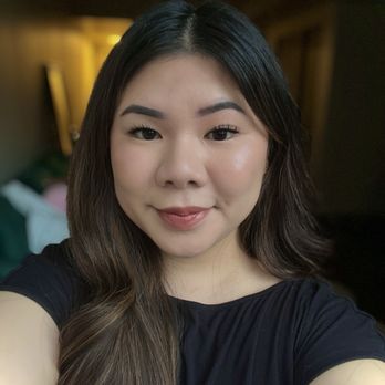 Mianuna Lash & Esthetics - Lashes by May! - Eyelash Service Near Me - Bellevue, Washington Mianuna Lash & Esthetics - Lashes by May! - Eyelash Service Near Me - Bellevue, Washington