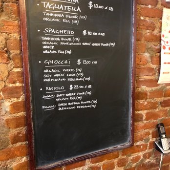 UN POSTO ITALIANO - Updated February 2025 - 86 Photos & 64 Reviews