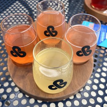 Boochcraft - Bars Near Me - San Diego, California