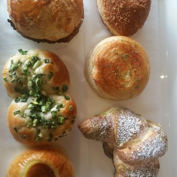 Sunmerry Bakery - 2nd round - Coffee & Tea Near Me - Edison, New Jersey Sunmerry Bakery - 2nd round - Coffee & Tea Near Me - Edison, New Jersey