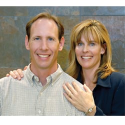 Pivonka Health & Wellness - Dr's Andy and Patty Pivonka