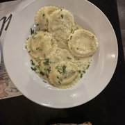 Photo of il Canale - Washington, DC, United States