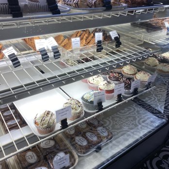 Cheesecakes by Alex - Various pastries available as well - Bakeries Near Me - Greensboro, North Carolina Cheesecakes by Alex - Various pastries available as well - Bakeries Near Me - Greensboro, North Carolina