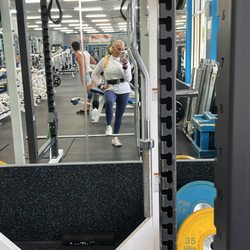 Froggys Fitness