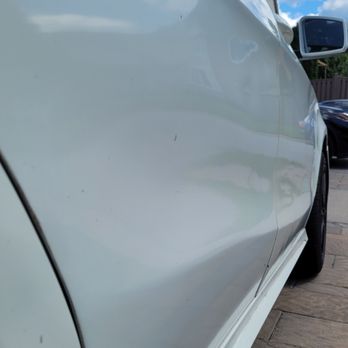 Arride Mobile Oil and Brake Change - Auto Repair Near Me Arride Mobile Oil and Brake Change - Auto Repair Near Me