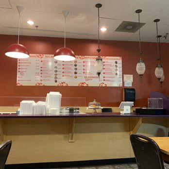 Durum Grill - Delicious food and quick service! If we lived around we would eat here often! - Turkish Near Me - Blue Ash, Ohio Durum Grill - Delicious food and quick service! If we lived around we would eat here often! - Turkish Near Me - Blue Ash, Ohio