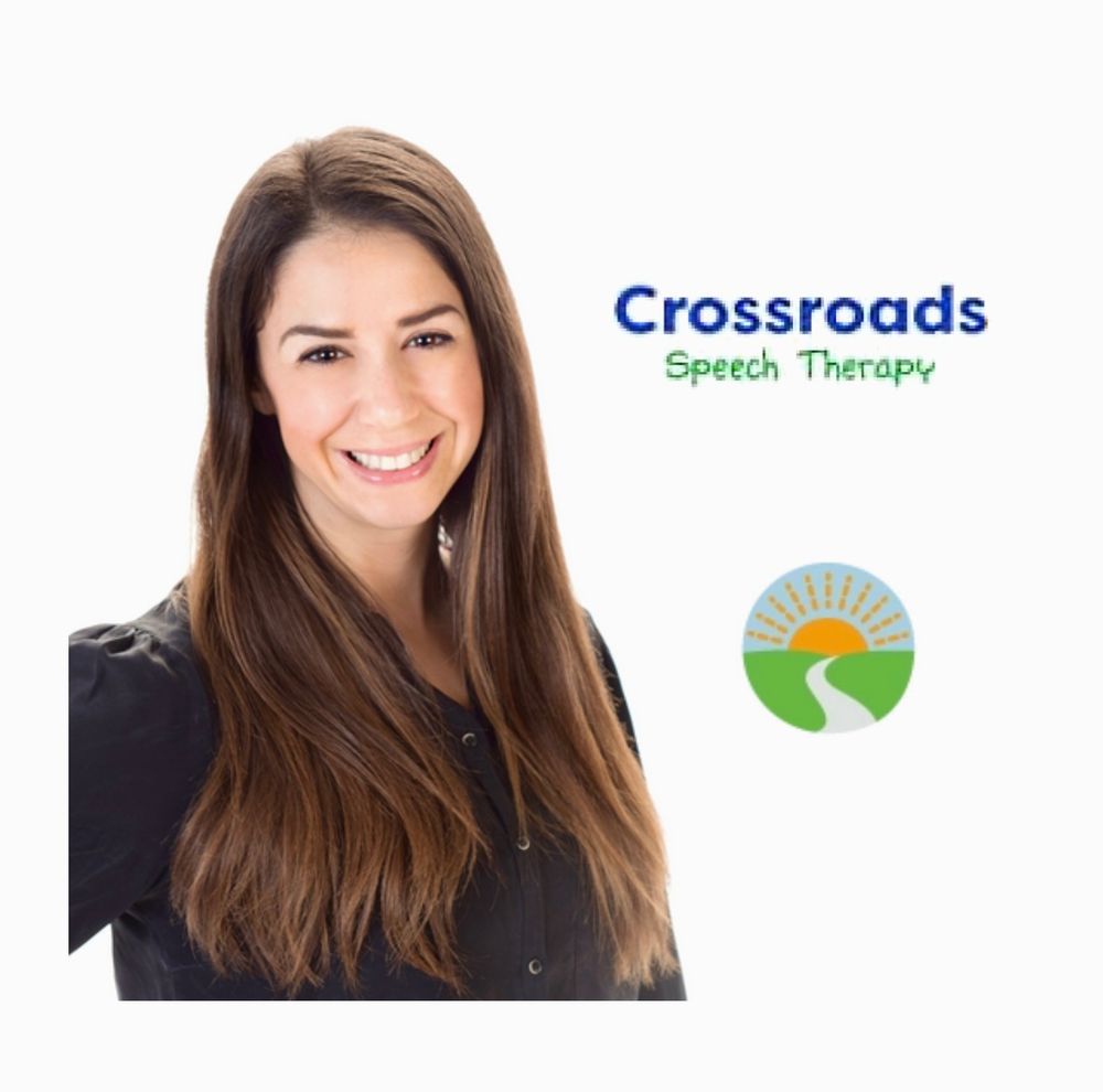 Crossroads Speech & Occupational Therapy - child therapist in Glenview, IL