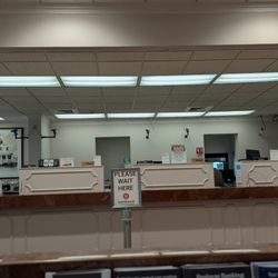 Northwest Community Bank