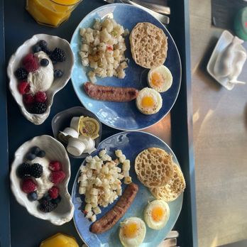 Nantucket Whale Inn - Hotels Near Me - Half Moon Bay, California