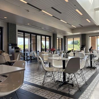 The Mixx - American Near Me - Overland Park, Kansas The Mixx - American Near Me - Overland Park, Kansas