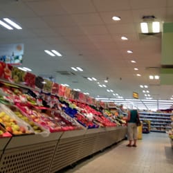 REWE