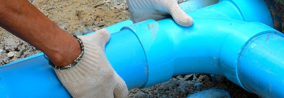 Slide of Elk Grove Village Plumbing