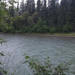 Birch Island Campground & RV