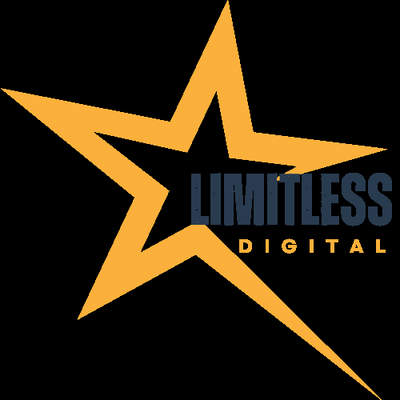 Limitless Digital