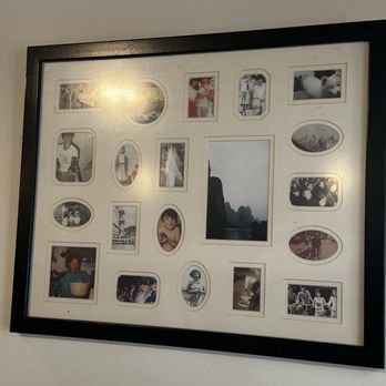 LAO PENG YOU - Updated January 2025 - 518 Photos & 320 Reviews - 2020 W