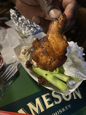 Points East Pub by null