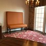 Photo of Classic Upholstery