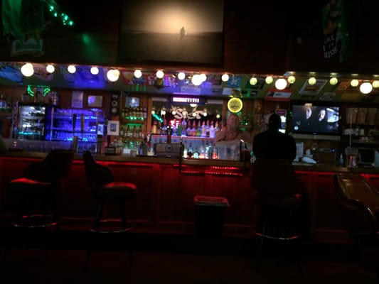 THE SPOT - Updated February 2026 - 15 Photos & 32 Reviews - 870 S Main