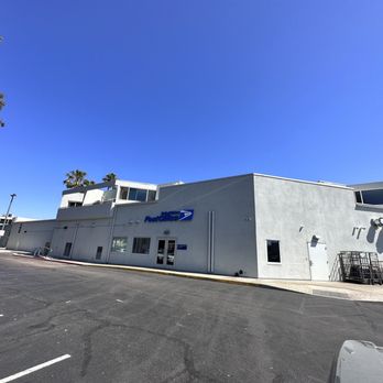 United States Post Office - July 2023 - Post Offices Near Me - San Diego, California United States Post Office - July 2023 - Post Offices Near Me - San Diego, California