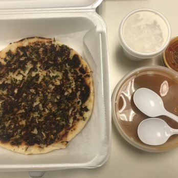 Dosa Hut - Indian Near Me - Jersey City, New Jersey