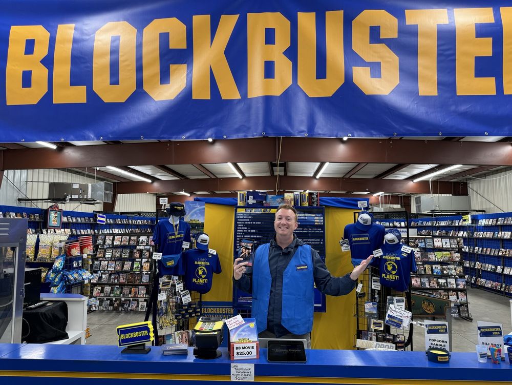 Central Florida Fairgrounds - wedding in Orlando, FL