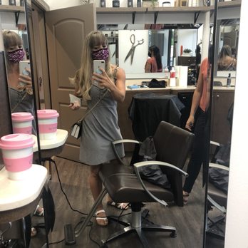 Beauty Charm Salon  - Hair Salons Near Me - Deerfield Beach, Florida