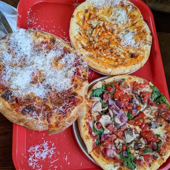 Tasty Pizza - Pizza Near Me - Omaha, Nebraska Tasty Pizza - Pizza Near Me - Omaha, Nebraska