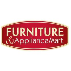 Furniture & ApplianceMart