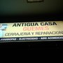 Photo of Antigua Casa Güemes