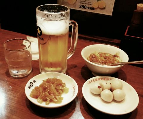 Chinmaya Chiba C One Chinese 中央区富士見2 24 1 千葉市 千葉県 Japan Restaurant Reviews Phone Number