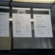 Photo of Food Fair By Diego - Los Angeles, CA, United States. Menu