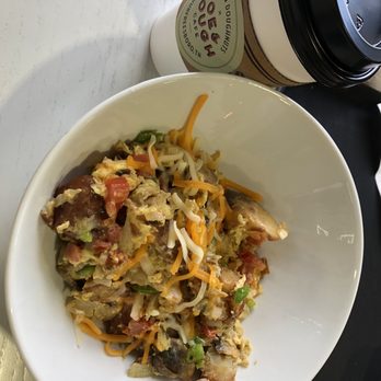 Brunch and Brew Cafe - Breakfast & Brunch Near Me - Murfreesboro, Tennessee Brunch and Brew Cafe - Breakfast & Brunch Near Me - Murfreesboro, Tennessee