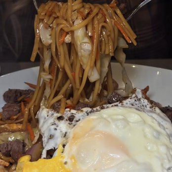 Chef Fei - chow mein - Chinese Near Me - San Diego, California Chef Fei - chow mein - Chinese Near Me - San Diego, California